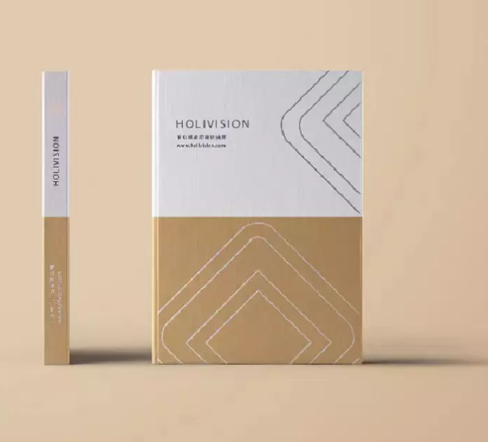 ما هو حجم ورقة الطابعة العادية