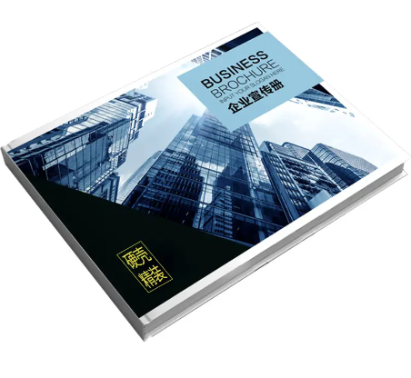 كيف تختار خدمة طباعة الكتب الصحيحة؟