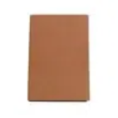 الأناقة الصديقة للبيئة: كيف تدعم دفاتر ملاحظات PU خيارات القرطاسية المستدامة