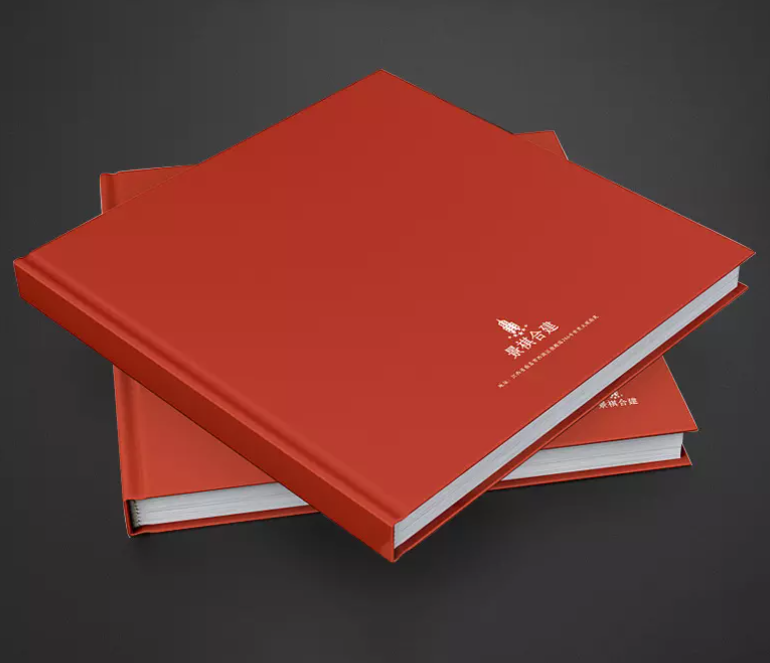 هل يمكنك طباعة كتب Kindle