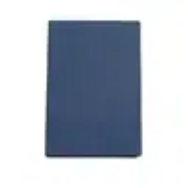 دفتر ملاحظات PU أجهزة الكمبيوتر المحمولة الجلدية: ما هو الخيار الأفضل؟