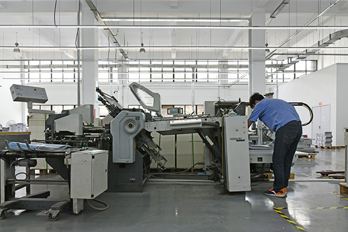 شركة نانجينغ ريدوود لتطوير التكنولوجيا الرقمية المحدودة