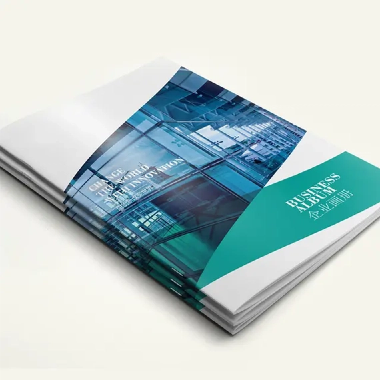 من صفحات فارغة إلى روائع: طرق إبداعية لاستخدام دفتر ملاحظات كل يوم