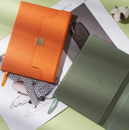 كيفية تصميم وتخصيص المفترات عبر الإنترنت؟