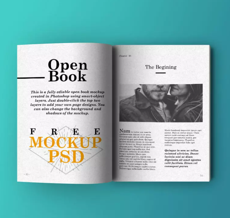 كم يكلف طباعة كتاب؟