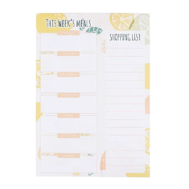 المفترحات المغناطسية الصديقة للبيئة: خيارات مستدامة للمنازل الواعية