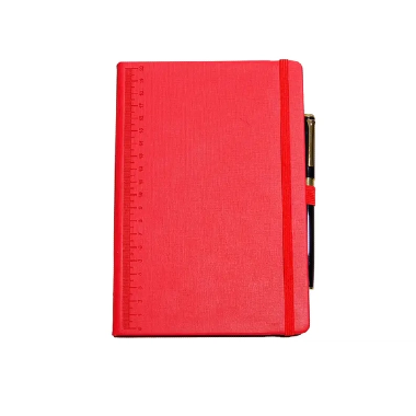 أعلى المواد لأجهزة الكمبيوتر المحمولة A5: PU ، الجلود ، كرافت ، وأكثر شرحًا