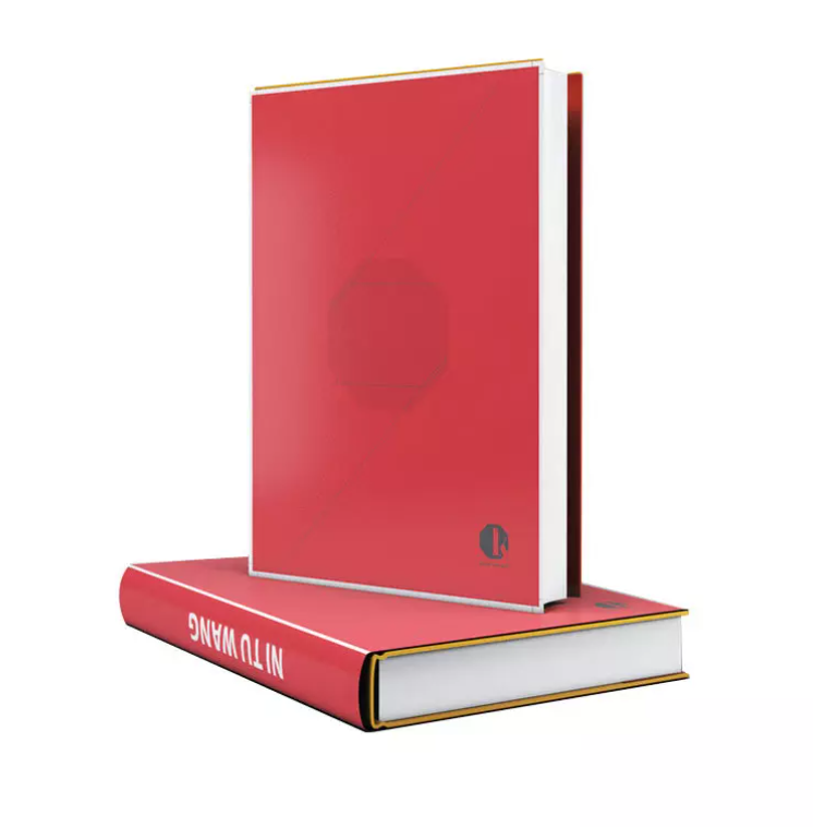 كيفية استخدام طابعة ثلاثية الأبعاد