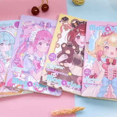 ملاحظات سريعة ، أفكار كبيرة: لماذا لا تزال المفاهيم ضرورية في العصر الرقمي