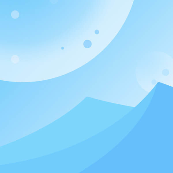 طباعة دفتر أوراق فضفاضة: تخصيص الموثق بأسلوبك الفريد - كيف؟